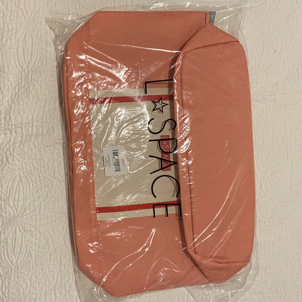 L*Space Cooler Bag